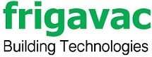 Frigavac Building Technologies